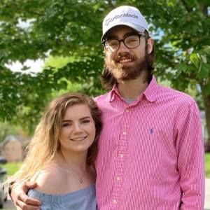 Meet your Posher, Wy